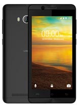 Best available price of Lava A51 in Israel