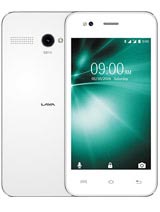Best available price of Lava A55 in Israel