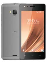 Best available price of Lava A68 in Israel