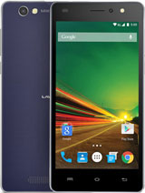 Best available price of Lava A71 in Israel