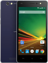 Best available price of Lava A72 in Israel