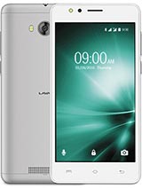 Best available price of Lava A73 in Israel