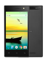 Best available price of Lava A76 in Israel