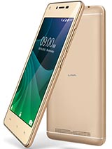 Best available price of Lava A77 in Israel