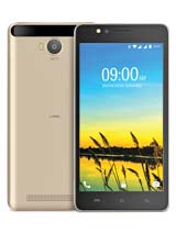 Best available price of Lava A79 in Israel