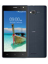 Best available price of Lava A82 in Israel