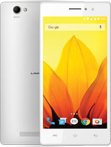 Best available price of Lava A88 in Israel