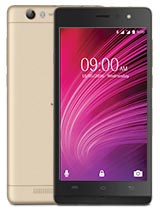Best available price of Lava A97 in Israel