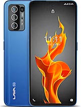 Best available price of Lava Agni 5G in Israel