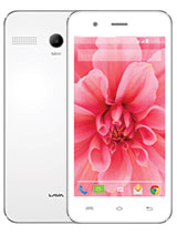 Best available price of Lava Iris Atom 2 in Israel