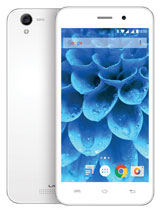 Best available price of Lava Iris Atom 3 in Israel