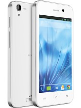 Best available price of Lava Iris X1 Atom S in Israel