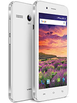 Best available price of Lava Iris Atom X in Israel