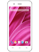 Best available price of Lava Iris Atom 2X in Israel