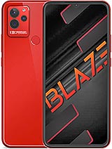 Best available price of Lava Blaze in Israel