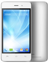 Best available price of Lava Iris Fuel F1 Mini in Israel