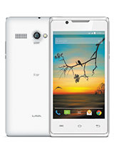 Best available price of Lava Flair P1i in Israel