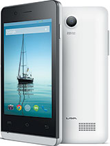 Best available price of Lava Flair E2 in Israel