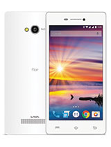 Best available price of Lava Flair Z1 in Israel
