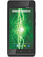 Best available price of Lava Iris Fuel 50 in Israel