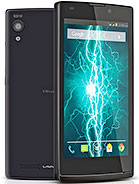 Best available price of Lava Iris Fuel 60 in Israel