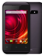Best available price of Lava Iris 310 Style in Israel