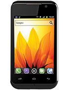 Best available price of Lava Iris 349S in Israel