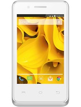 Best available price of Lava Iris 350 in Israel