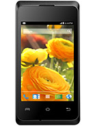 Best available price of Lava Iris 350m in Israel