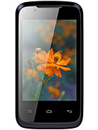 Best available price of Lava Iris 356 in Israel