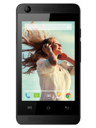 Best available price of Lava Iris 360 Music in Israel