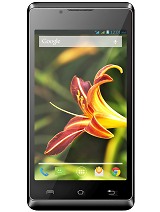 Best available price of Lava Iris 401 in Israel