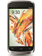 Best available price of Lava Iris 401e in Israel