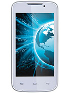 Best available price of Lava 3G 402 in Israel