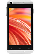 Best available price of Lava Iris 404e in Israel