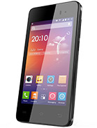 Best available price of Lava Iris 406Q in Israel