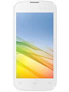 Best available price of Lava Iris 450 Colour in Israel