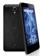 Best available price of Lava Iris 460 in Israel