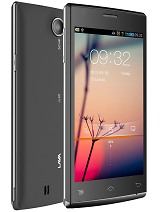 Best available price of Lava Iris 470 in Israel