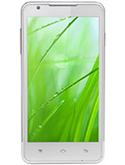 Best available price of Lava Iris 503 in Israel