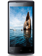Best available price of Lava Iris 506Q in Israel