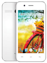 Best available price of Lava Iris Atom in Israel