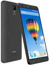 Best available price of Lava Iris Fuel F2 in Israel