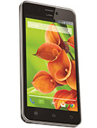 Best available price of Lava Iris Pro 20 in Israel