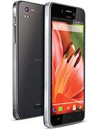 Best available price of Lava Iris Pro 30 in Israel