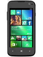 Best available price of Lava Iris Win1 in Israel
