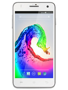 Best available price of Lava Iris X5 in Israel