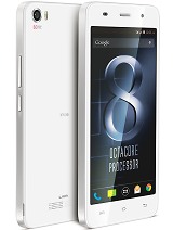 Best available price of Lava Iris X8 in Israel