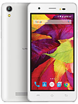 Best available price of Lava P7 in Israel