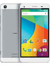 Best available price of Lava Pixel V1 in Israel